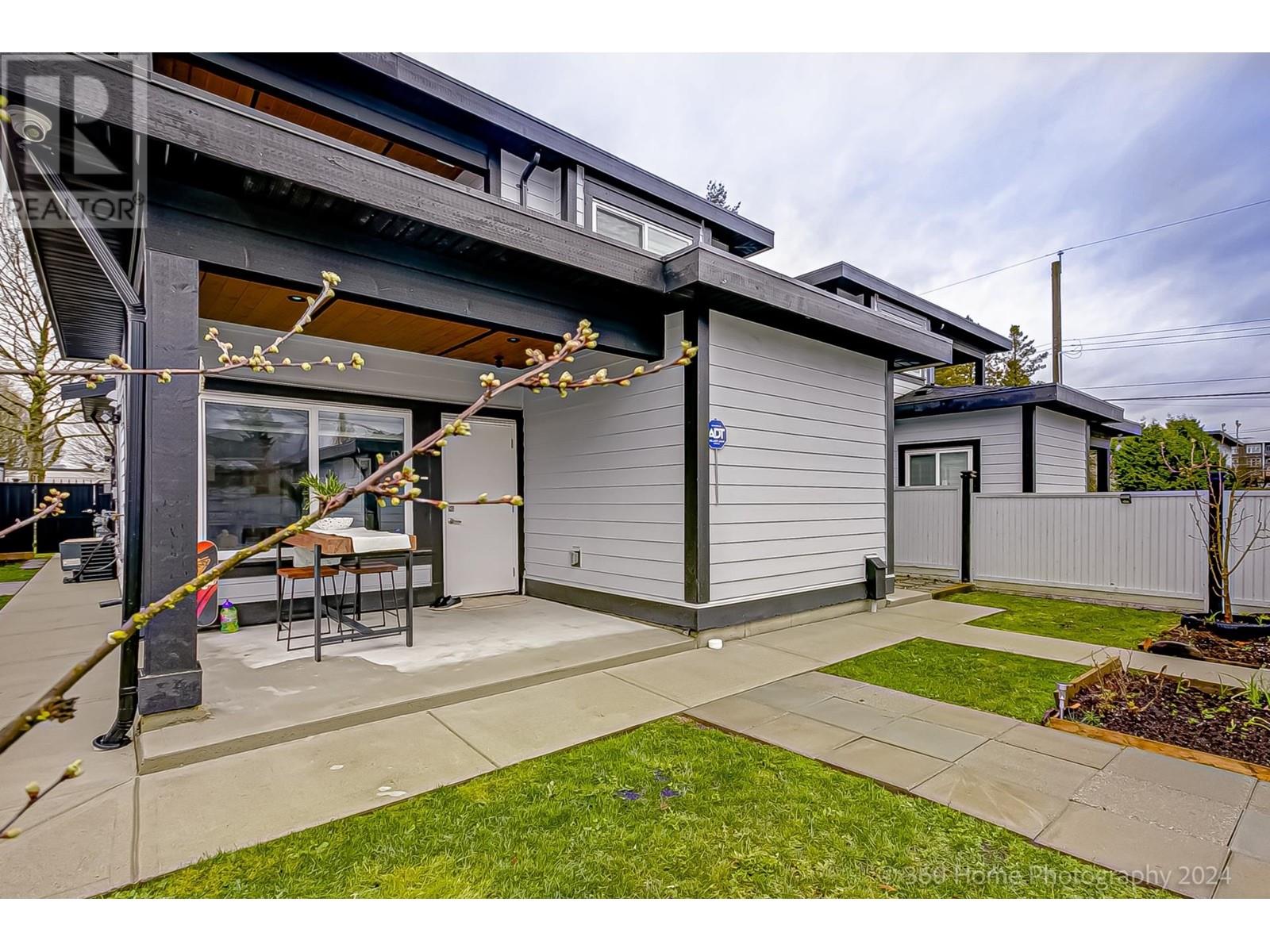 6425 Balmoral Street, Burnaby, British Columbia  V5E 2P1 - Photo 26 - R2864749