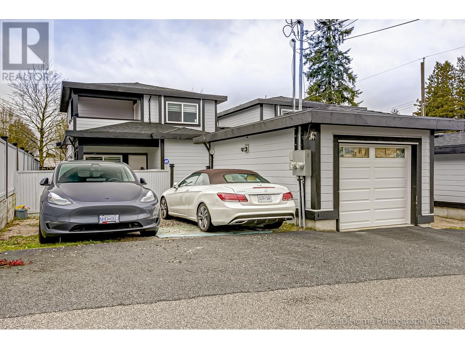 6425 Balmoral Street, Burnaby, British Columbia  V5E 2P1 - Photo 25 - R2864749
