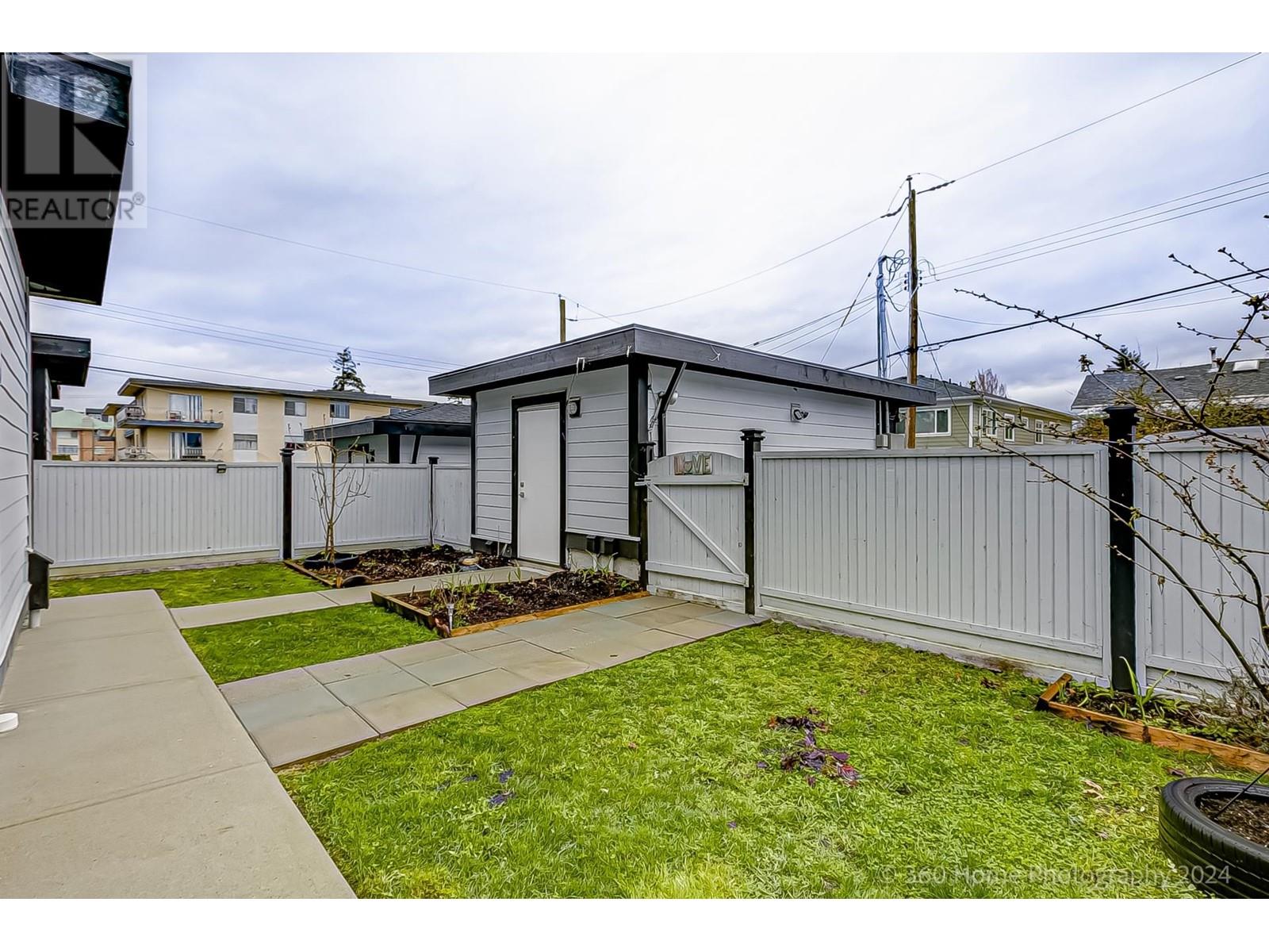 6425 Balmoral Street, Burnaby, British Columbia  V5E 2P1 - Photo 27 - R2864749