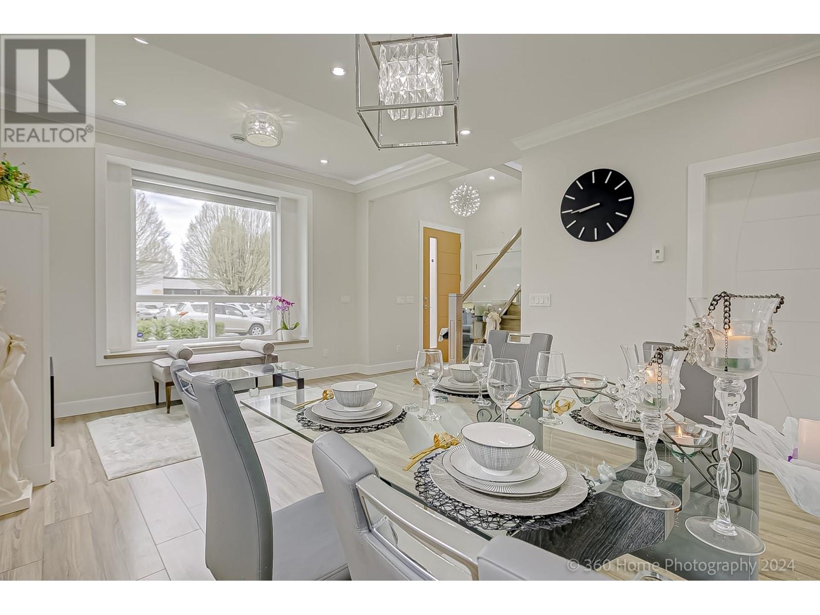 6425 Balmoral Street, Burnaby, British Columbia  V5E 2P1 - Photo 5 - R2864749