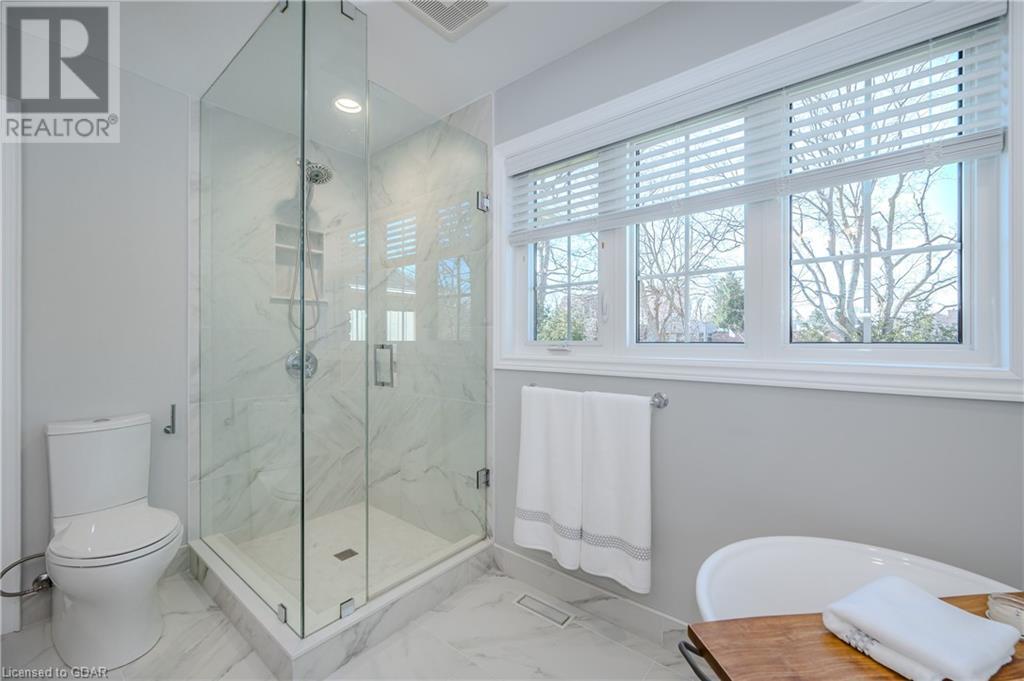 25 Manor Park Crescent Unit# 9, Guelph, Ontario  N1G 1A2 - Photo 23 - 40564397