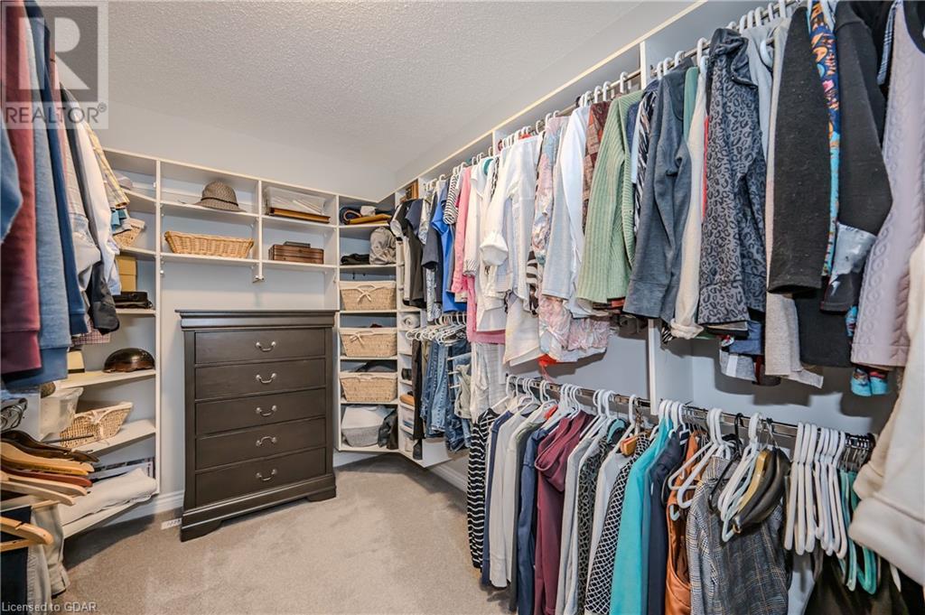 25 Manor Park Crescent Unit# 9, Guelph, Ontario  N1G 1A2 - Photo 24 - 40564397