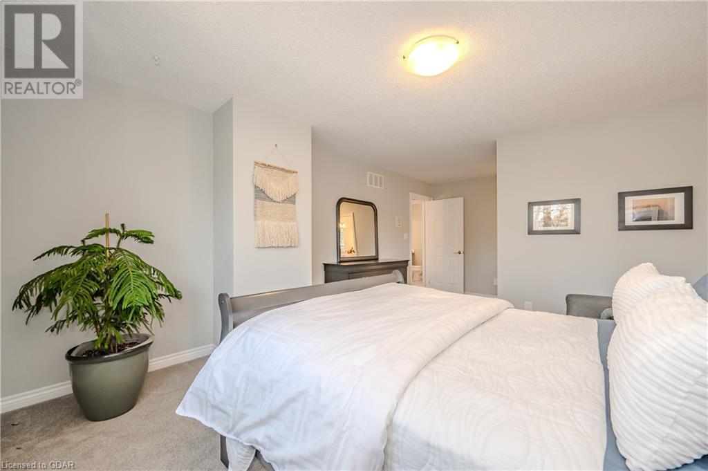 25 Manor Park Crescent Unit# 9, Guelph, Ontario  N1G 1A2 - Photo 26 - 40564397