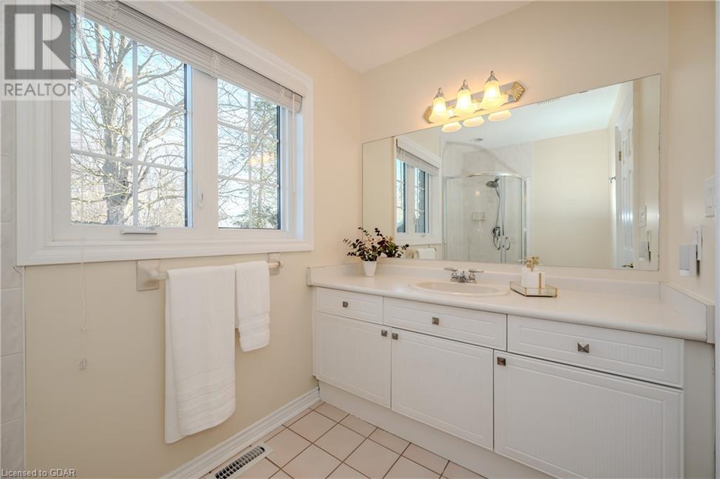 25 Manor Park Crescent Unit# 9, Guelph, Ontario  N1G 1A2 - Photo 27 - 40564397