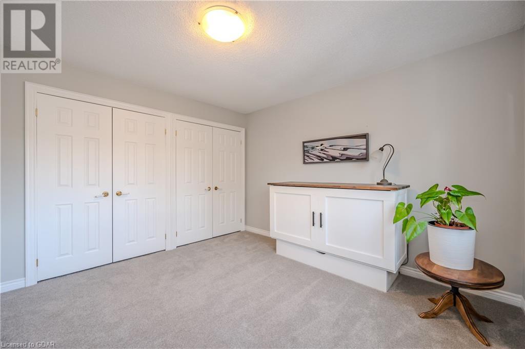 25 Manor Park Crescent Unit# 9, Guelph, Ontario  N1G 1A2 - Photo 30 - 40564397