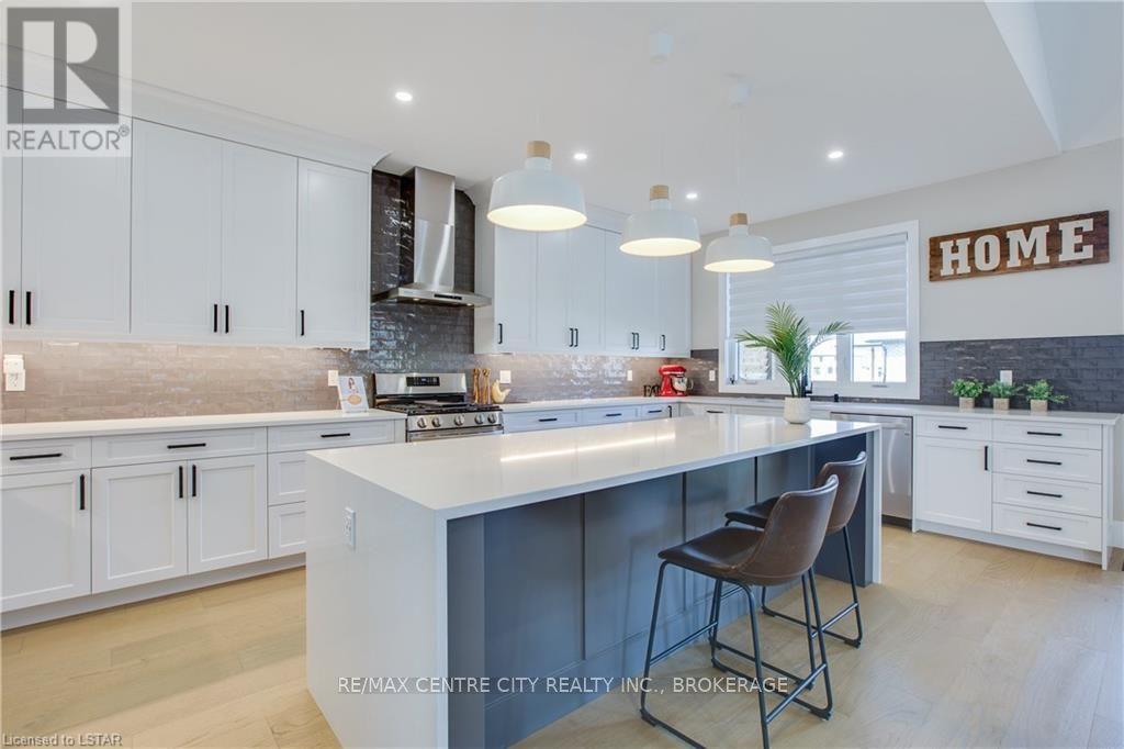 102 Harvest Lane, Dutton/dunwich, Ontario  N0L 1J0 - Photo 12 - X8191614