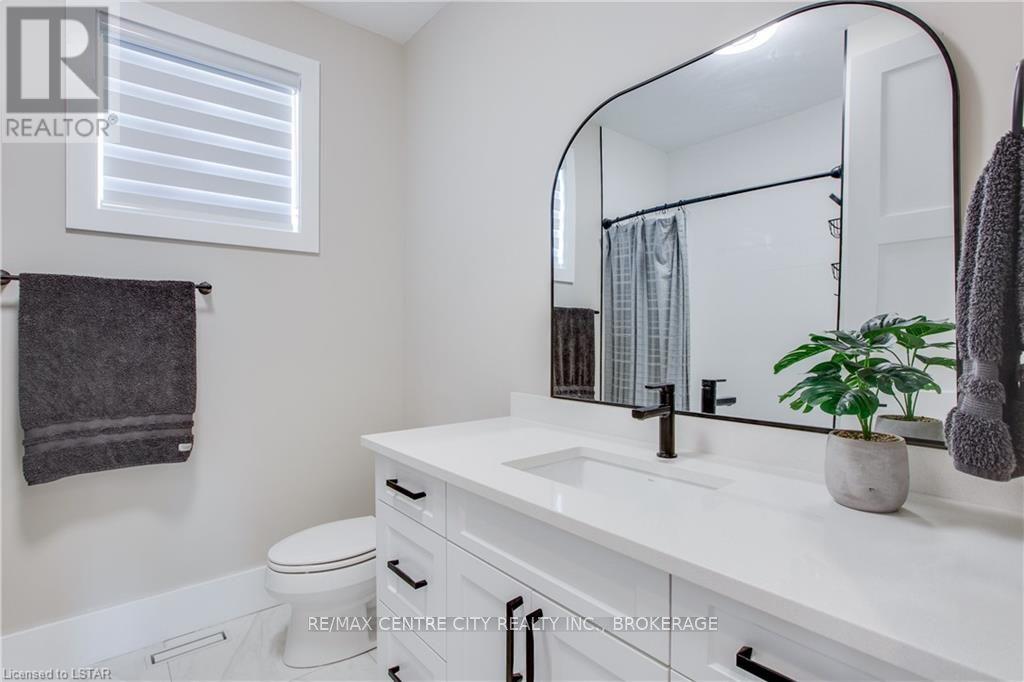 102 Harvest Lane, Dutton/dunwich, Ontario  N0L 1J0 - Photo 14 - X8191614