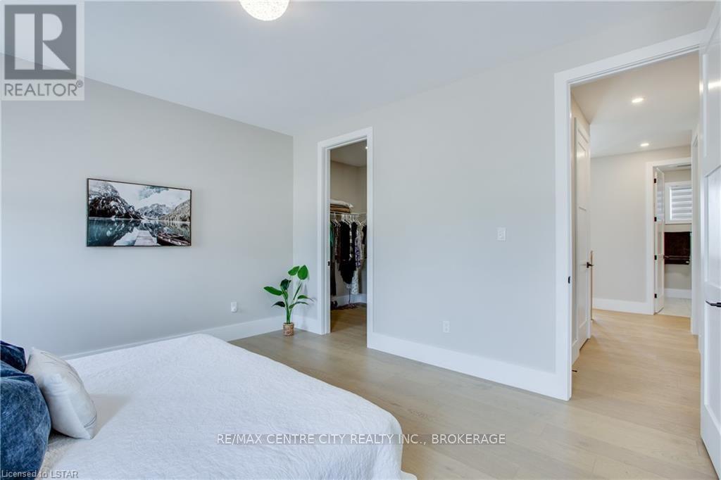 102 Harvest Lane, Dutton/dunwich, Ontario  N0L 1J0 - Photo 18 - X8191614