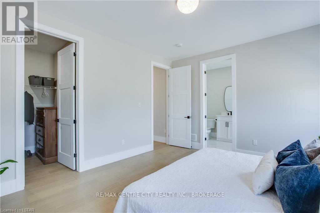 102 Harvest Lane, Dutton/dunwich, Ontario  N0L 1J0 - Photo 19 - X8191614