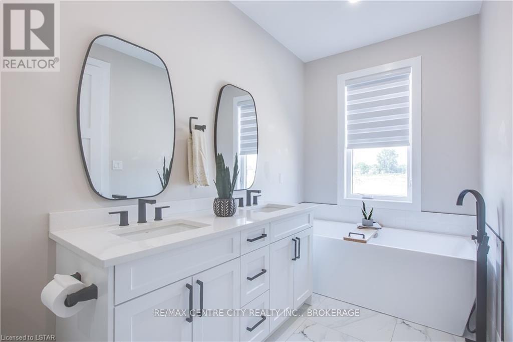 102 Harvest Lane, Dutton/dunwich, Ontario  N0L 1J0 - Photo 21 - X8191614