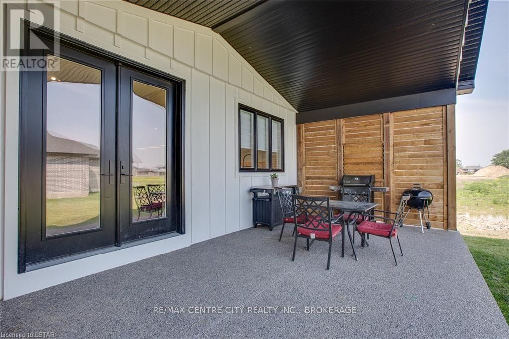 102 Harvest Lane, Dutton/dunwich, Ontario  N0L 1J0 - Photo 26 - X8191614