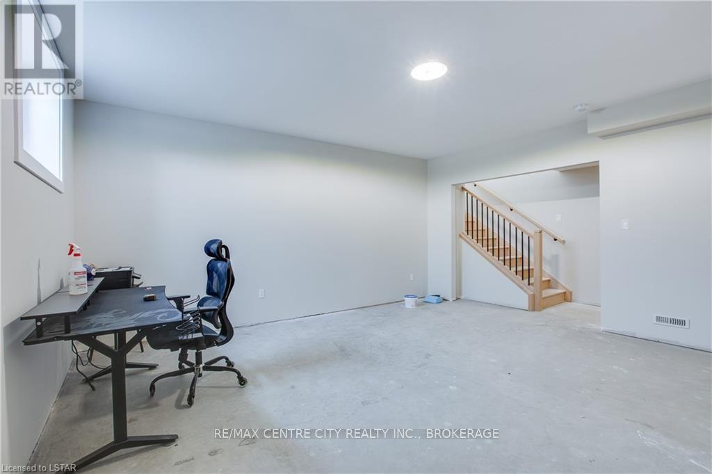 102 Harvest Lane, Dutton/dunwich, Ontario  N0L 1J0 - Photo 27 - X8191614