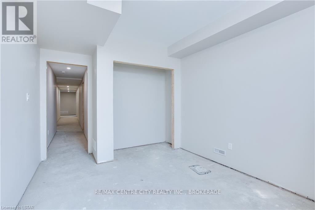 102 Harvest Lane, Dutton/dunwich, Ontario  N0L 1J0 - Photo 28 - X8191614