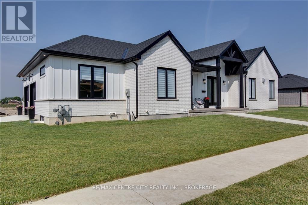 102 Harvest Lane, Dutton/dunwich, Ontario  N0L 1J0 - Photo 3 - X8191614