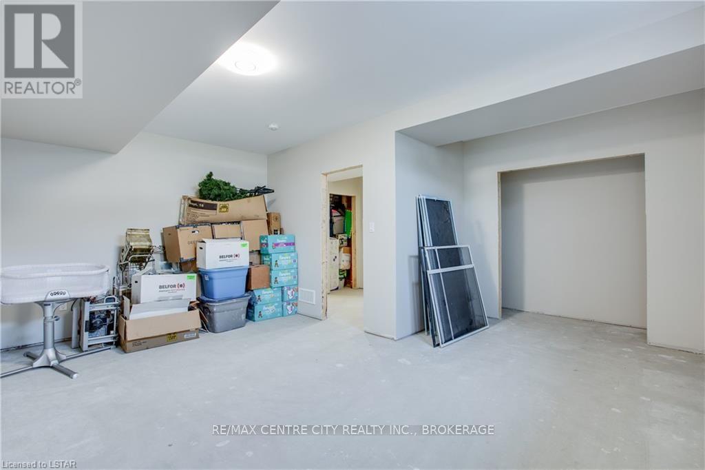 102 Harvest Lane, Dutton/dunwich, Ontario  N0L 1J0 - Photo 30 - X8191614
