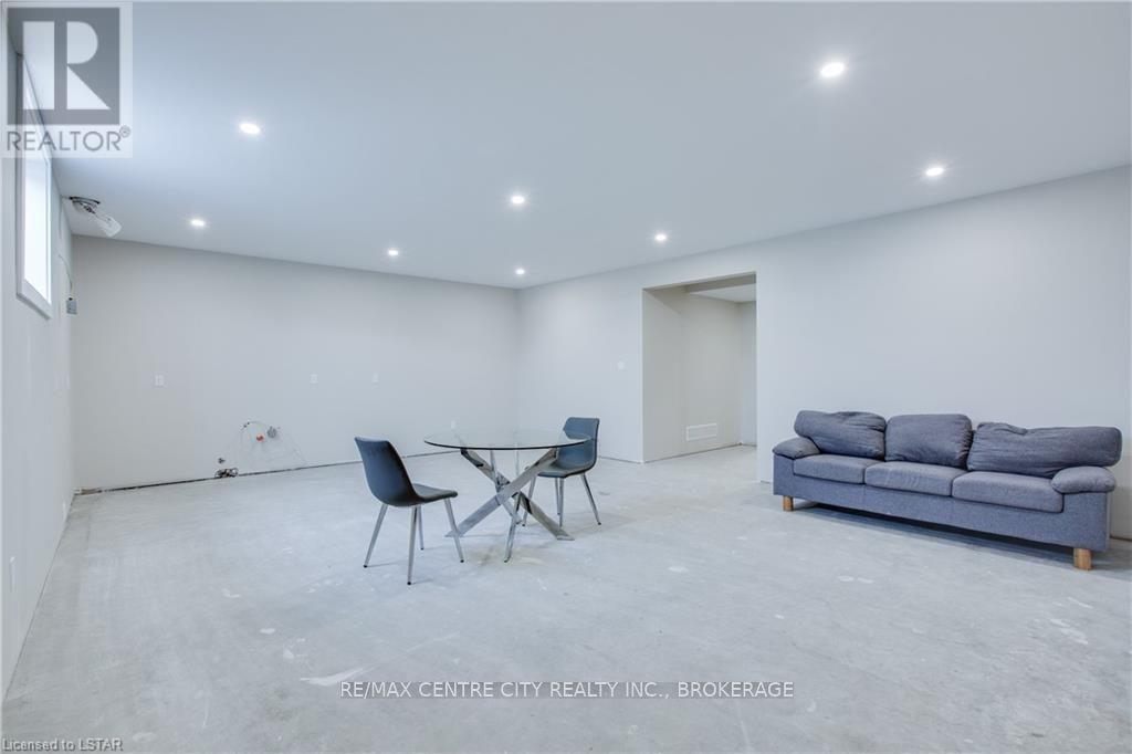 102 Harvest Lane, Dutton/dunwich, Ontario  N0L 1J0 - Photo 31 - X8191614