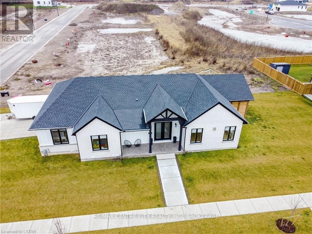 102 Harvest Lane, Dutton/dunwich, Ontario  N0L 1J0 - Photo 33 - X8191614