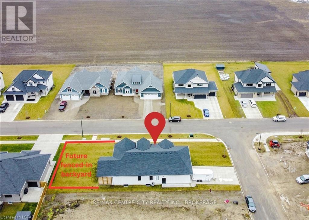 102 Harvest Lane, Dutton/dunwich, Ontario  N0L 1J0 - Photo 37 - X8191614