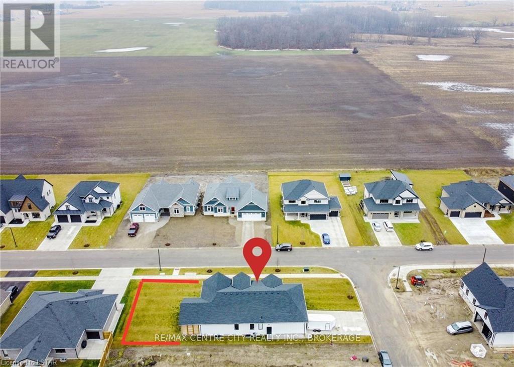 102 Harvest Lane, Dutton/dunwich, Ontario  N0L 1J0 - Photo 41 - X8191614
