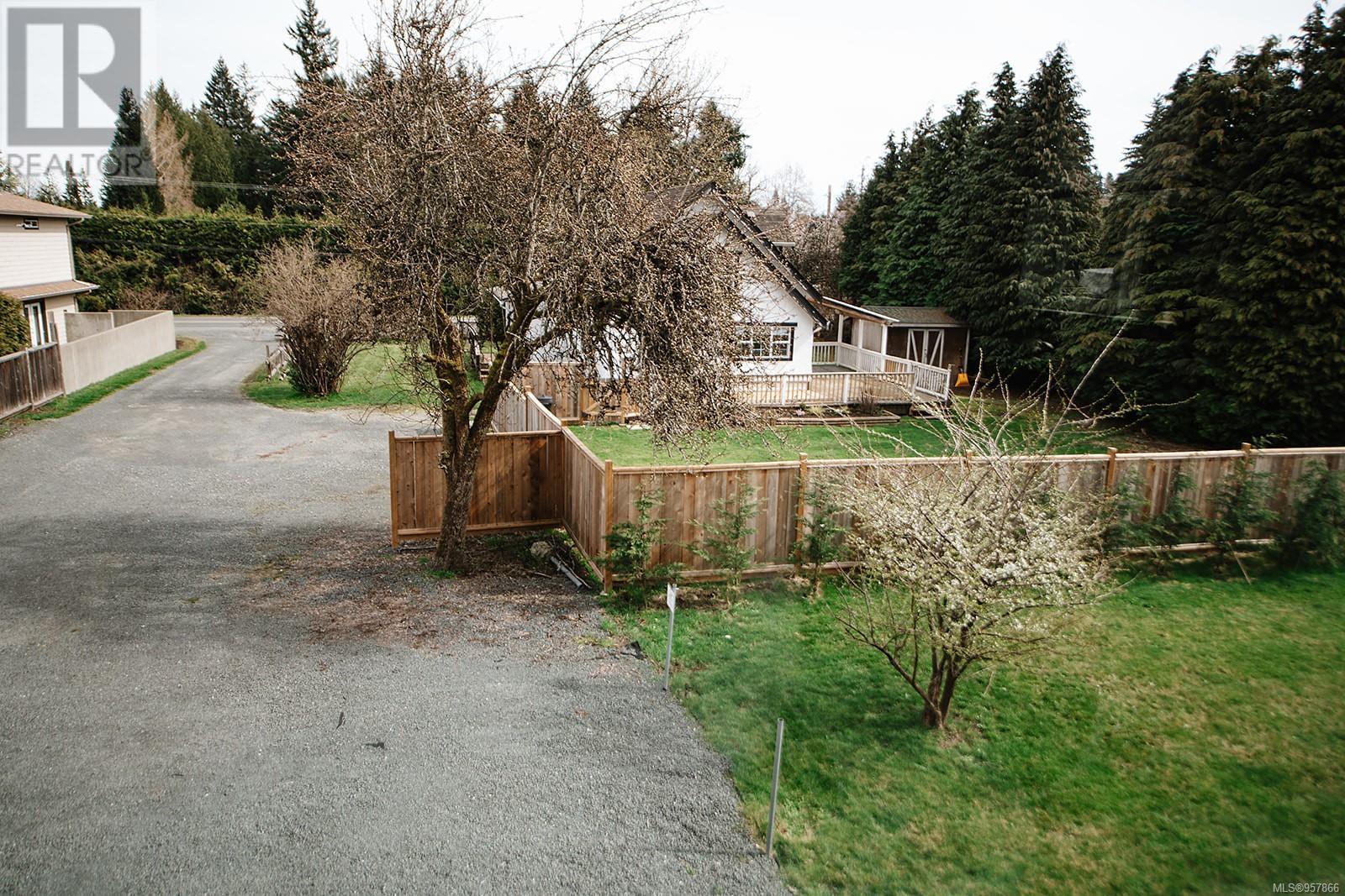 160 Petersen Rd, Campbell River, British Columbia  V9W 3H2 - Photo 22 - 957866