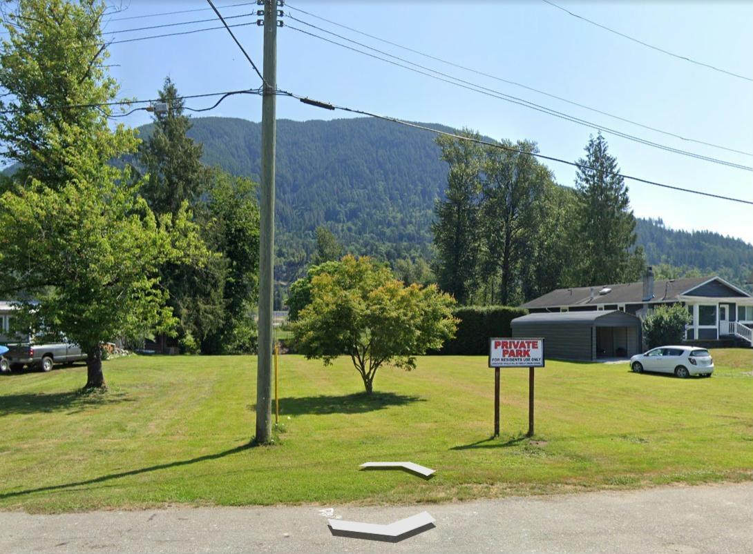 10133 Mountainview Road, Mission, British Columbia  V2V 4J1 - Photo 2 - R2848927