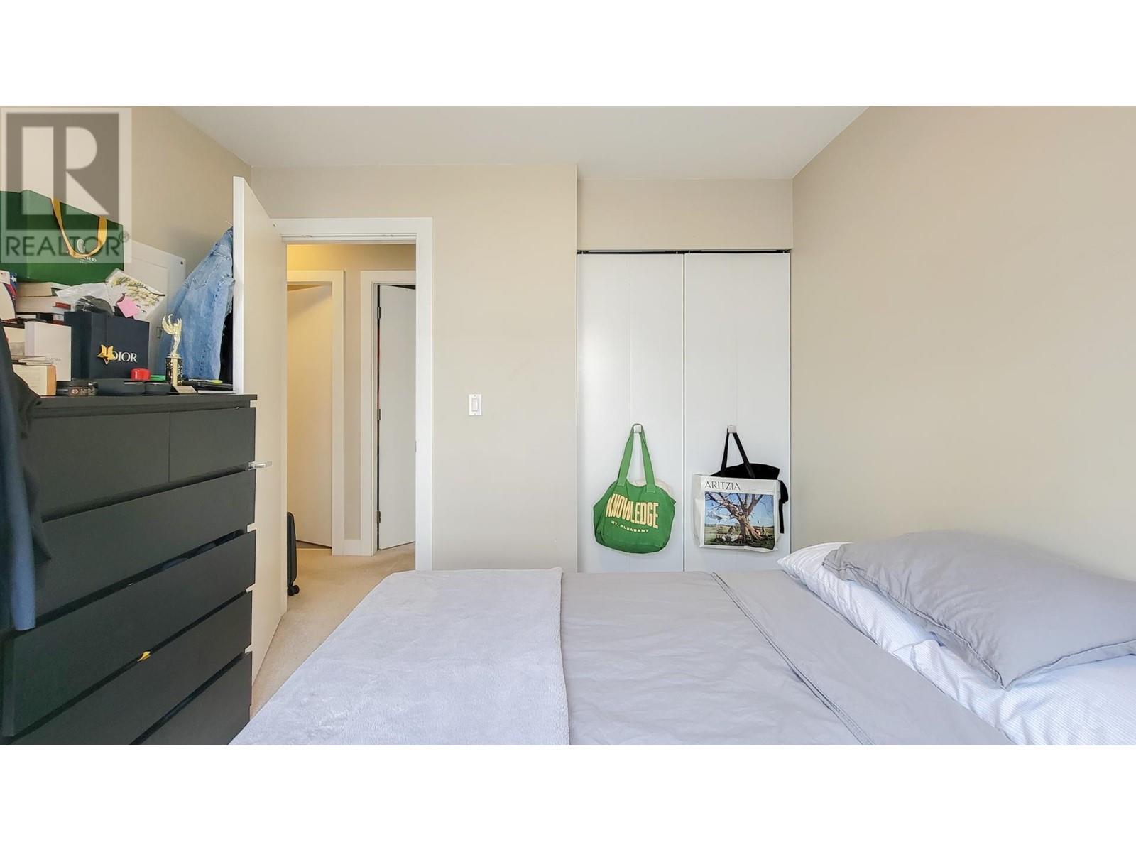 17 10119 River Drive, Richmond, British Columbia  V6X 0K8 - Photo 11 - R2864636