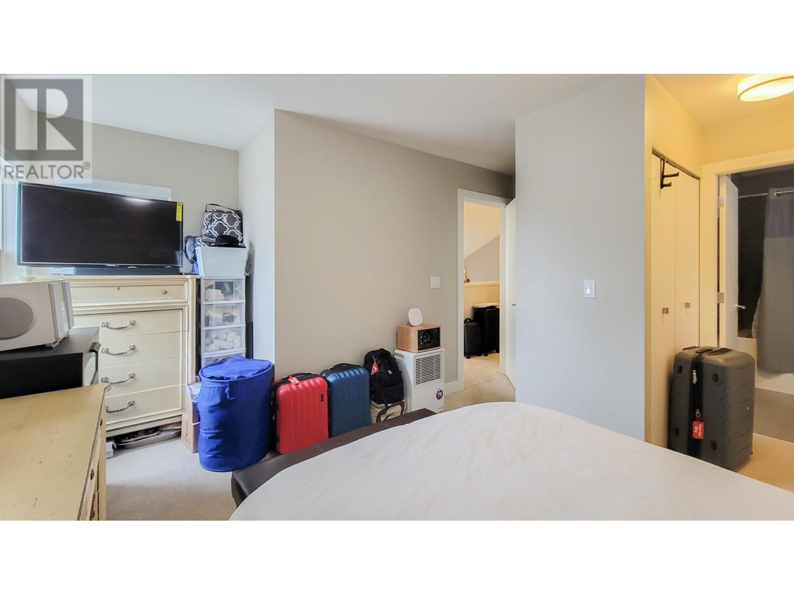 17 10119 River Drive, Richmond, British Columbia  V6X 0K8 - Photo 9 - R2864636