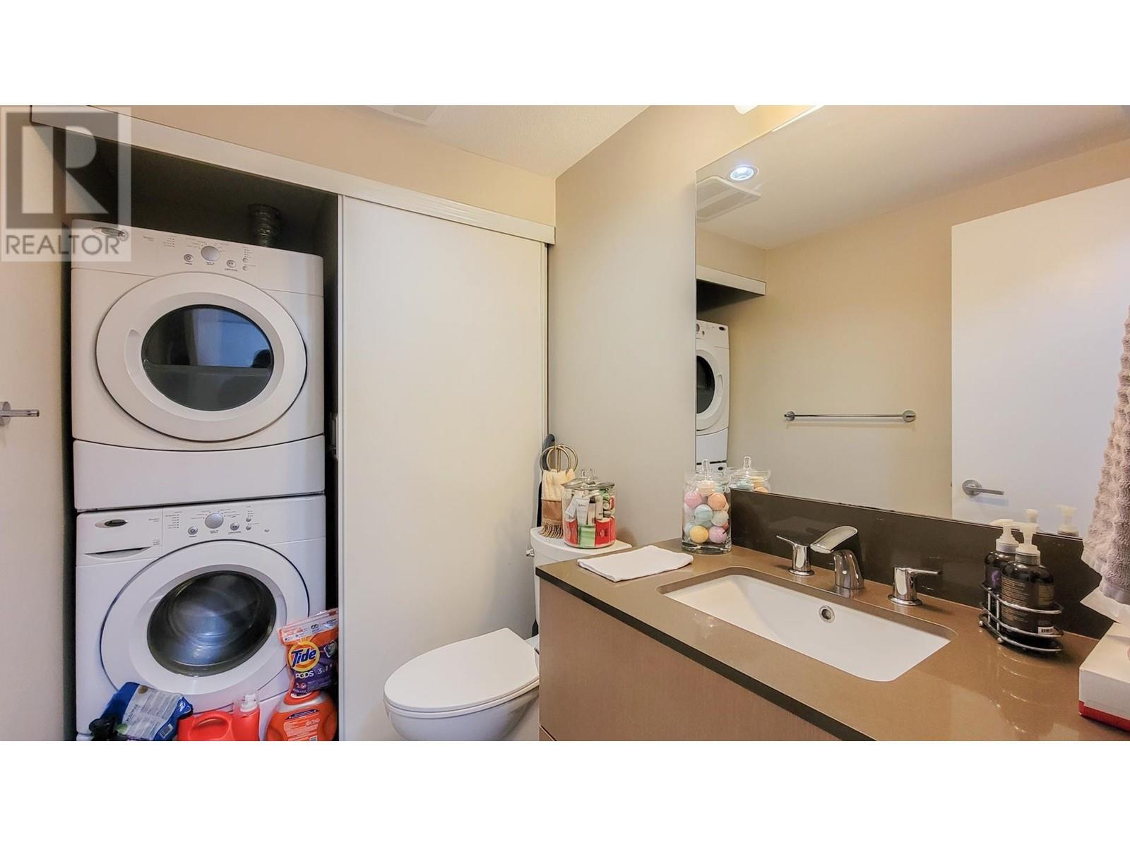 17 10119 River Drive, Richmond, British Columbia  V6X 0K8 - Photo 12 - R2864636