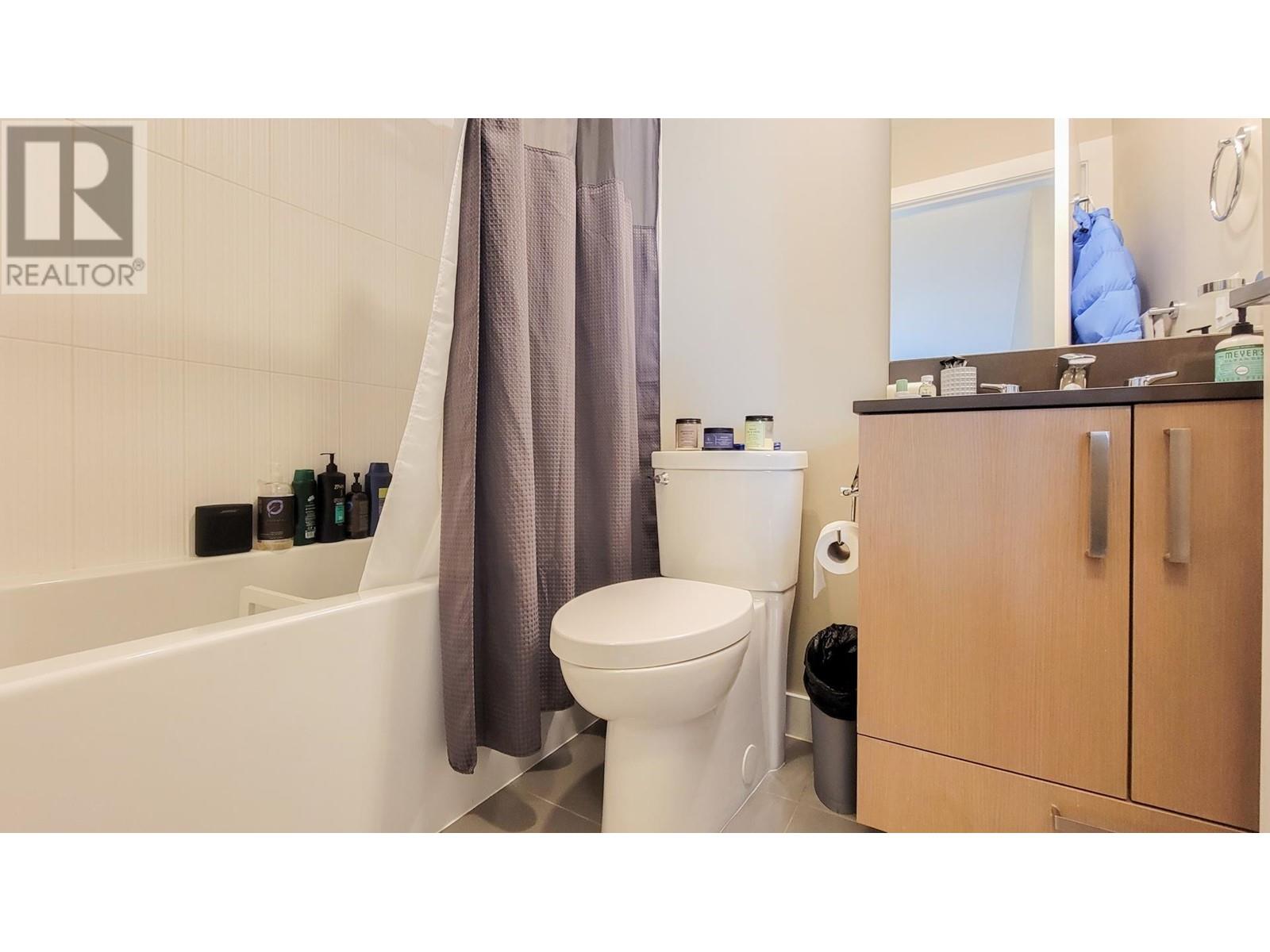 17 10119 River Drive, Richmond, British Columbia  V6X 0K8 - Photo 14 - R2864636