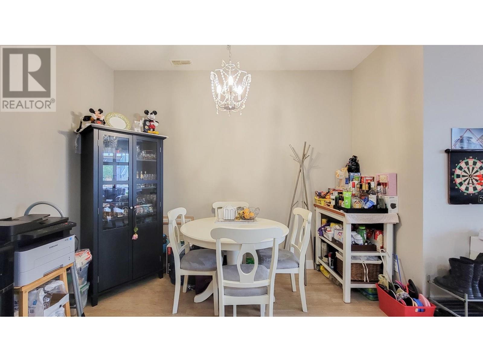 17 10119 River Drive, Richmond, British Columbia  V6X 0K8 - Photo 6 - R2864636