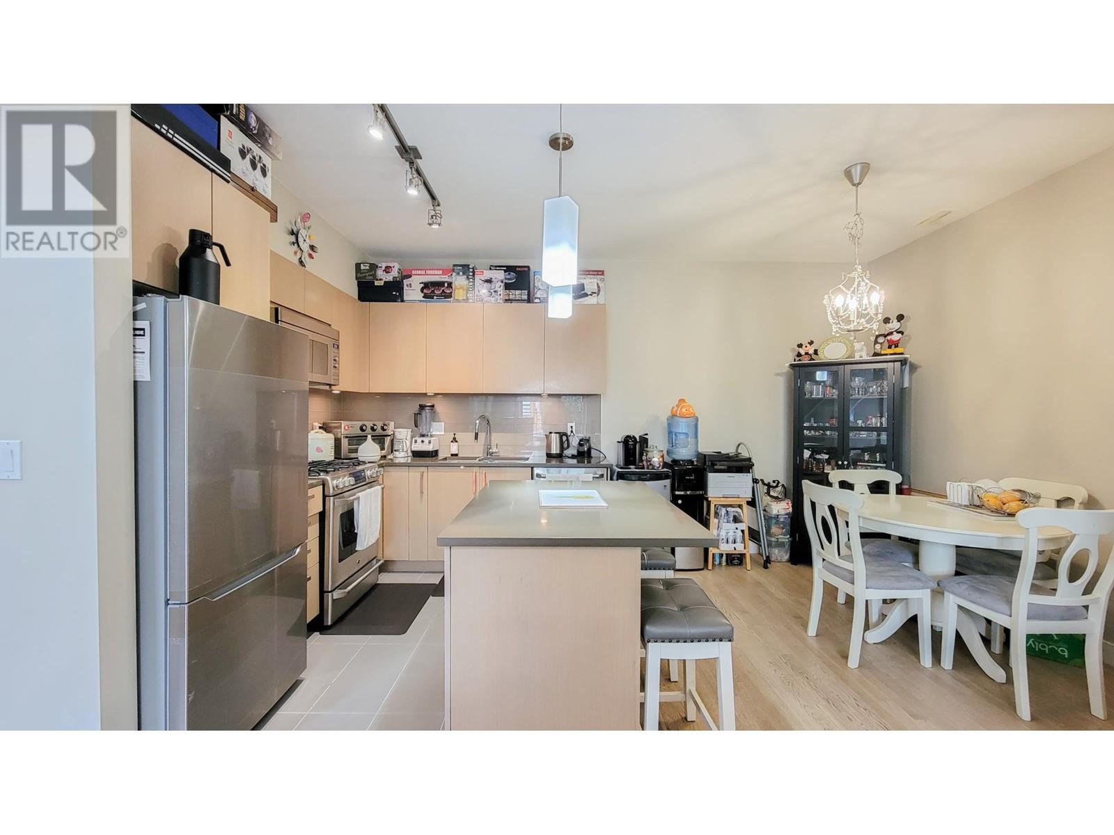 17 10119 River Drive, Richmond, British Columbia  V6X 0K8 - Photo 3 - R2864636