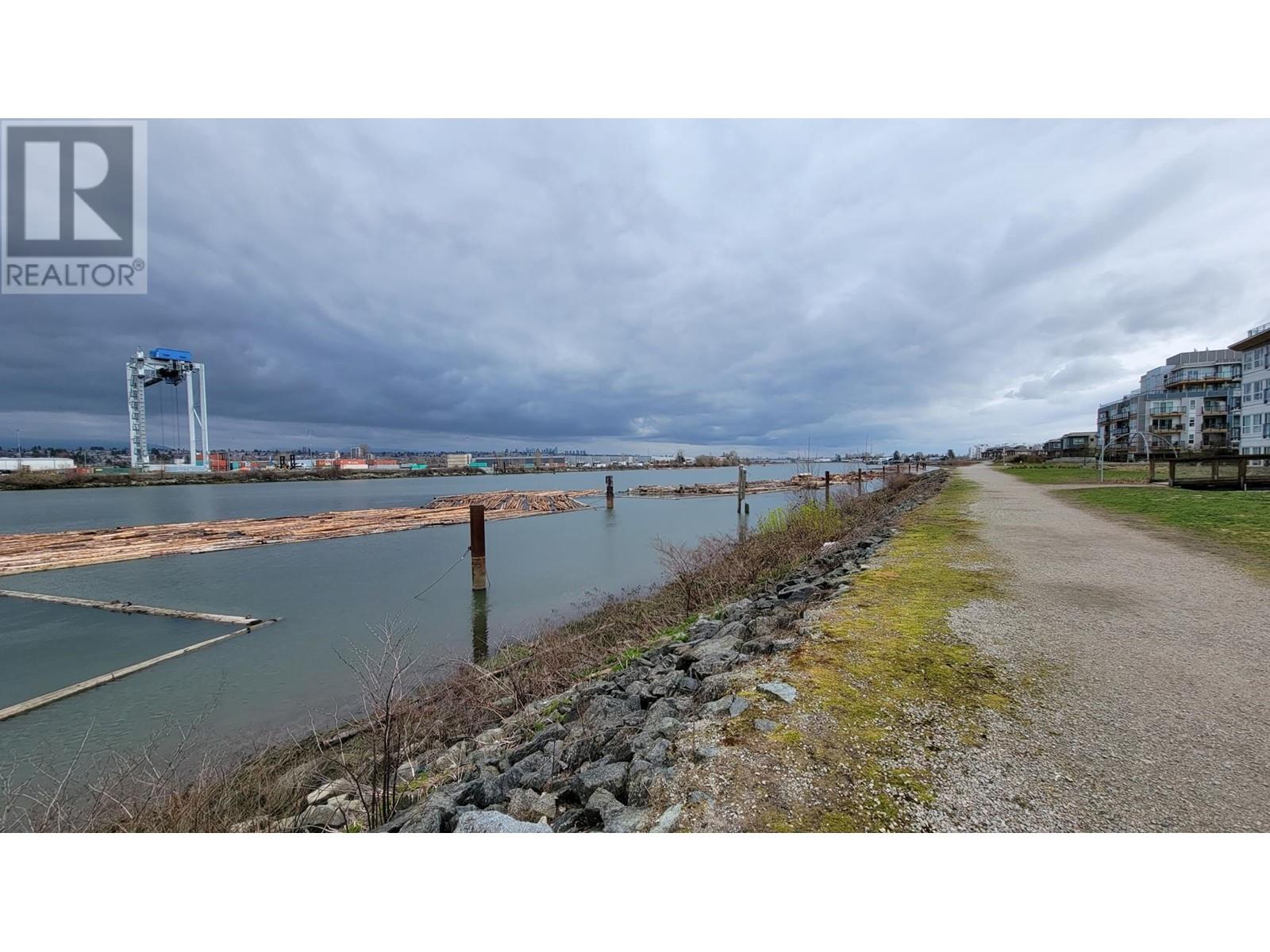 17 10119 River Drive, Richmond, British Columbia  V6X 0K8 - Photo 22 - R2864636