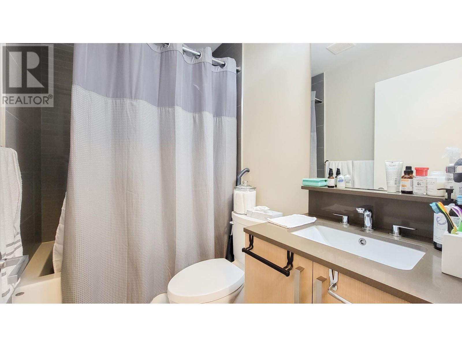 17 10119 River Drive, Richmond, British Columbia  V6X 0K8 - Photo 13 - R2864636
