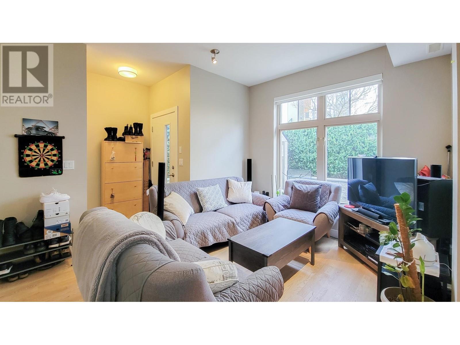 17 10119 River Drive, Richmond, British Columbia  V6X 0K8 - Photo 2 - R2864636
