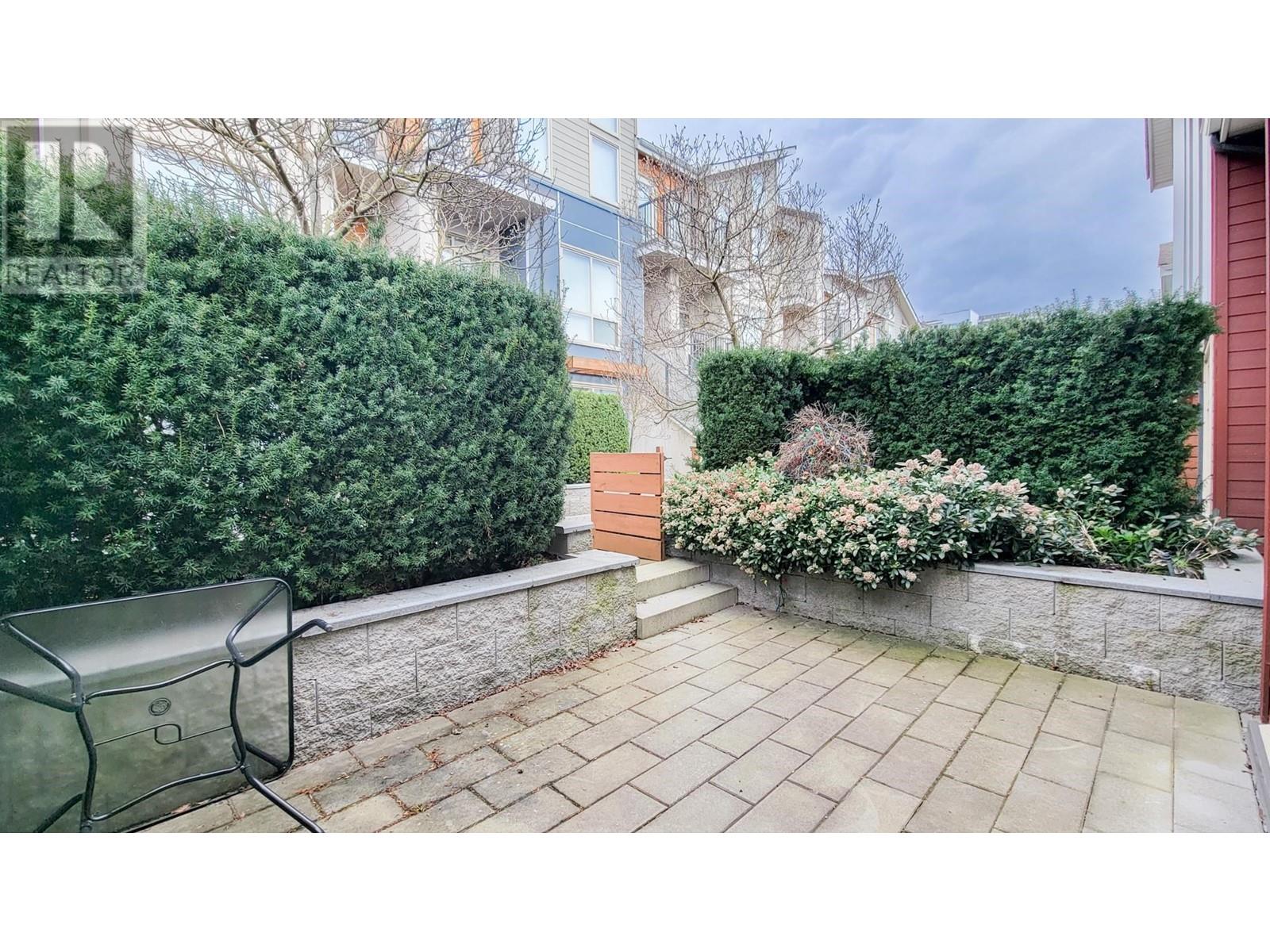 17 10119 River Drive, Richmond, British Columbia  V6X 0K8 - Photo 15 - R2864636