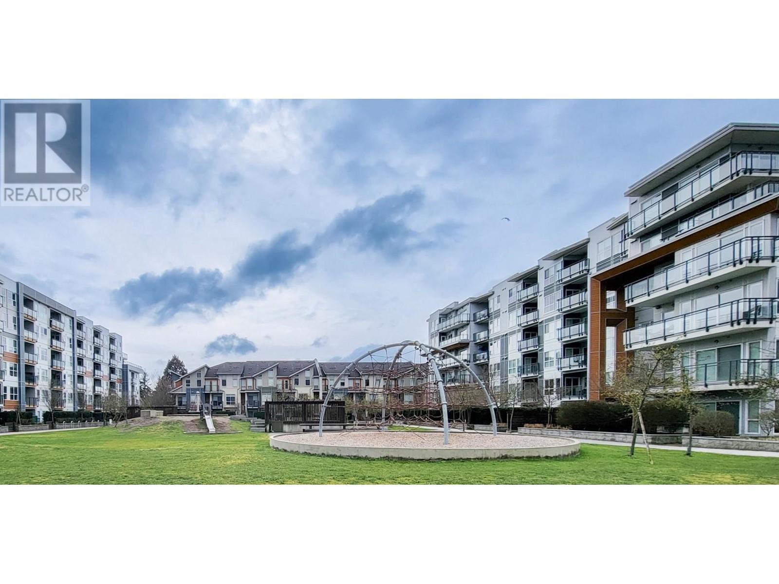17 10119 River Drive, Richmond, British Columbia  V6X 0K8 - Photo 23 - R2864636