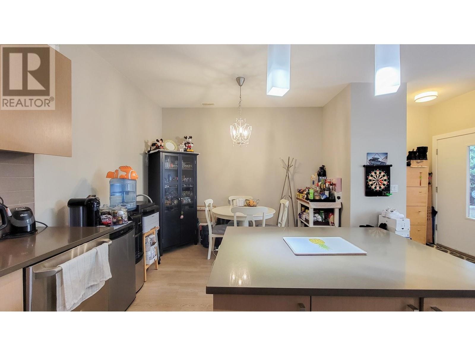 17 10119 River Drive, Richmond, British Columbia  V6X 0K8 - Photo 5 - R2864636
