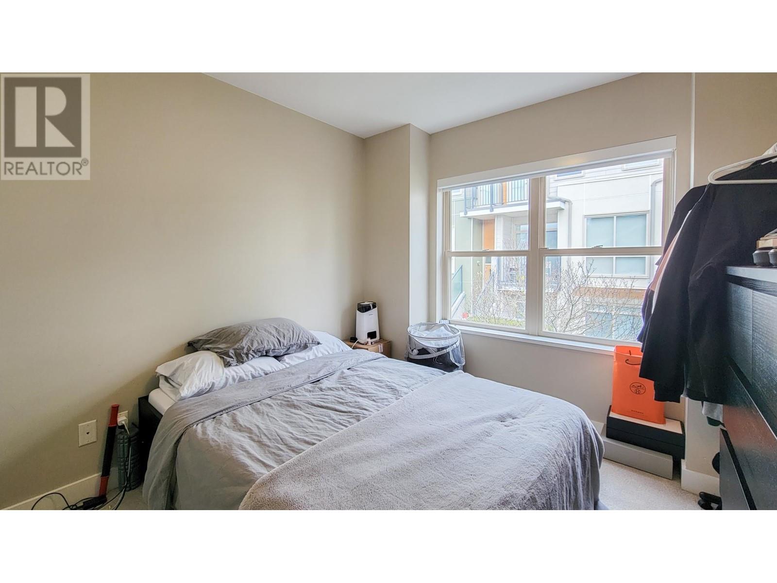 17 10119 River Drive, Richmond, British Columbia  V6X 0K8 - Photo 10 - R2864636