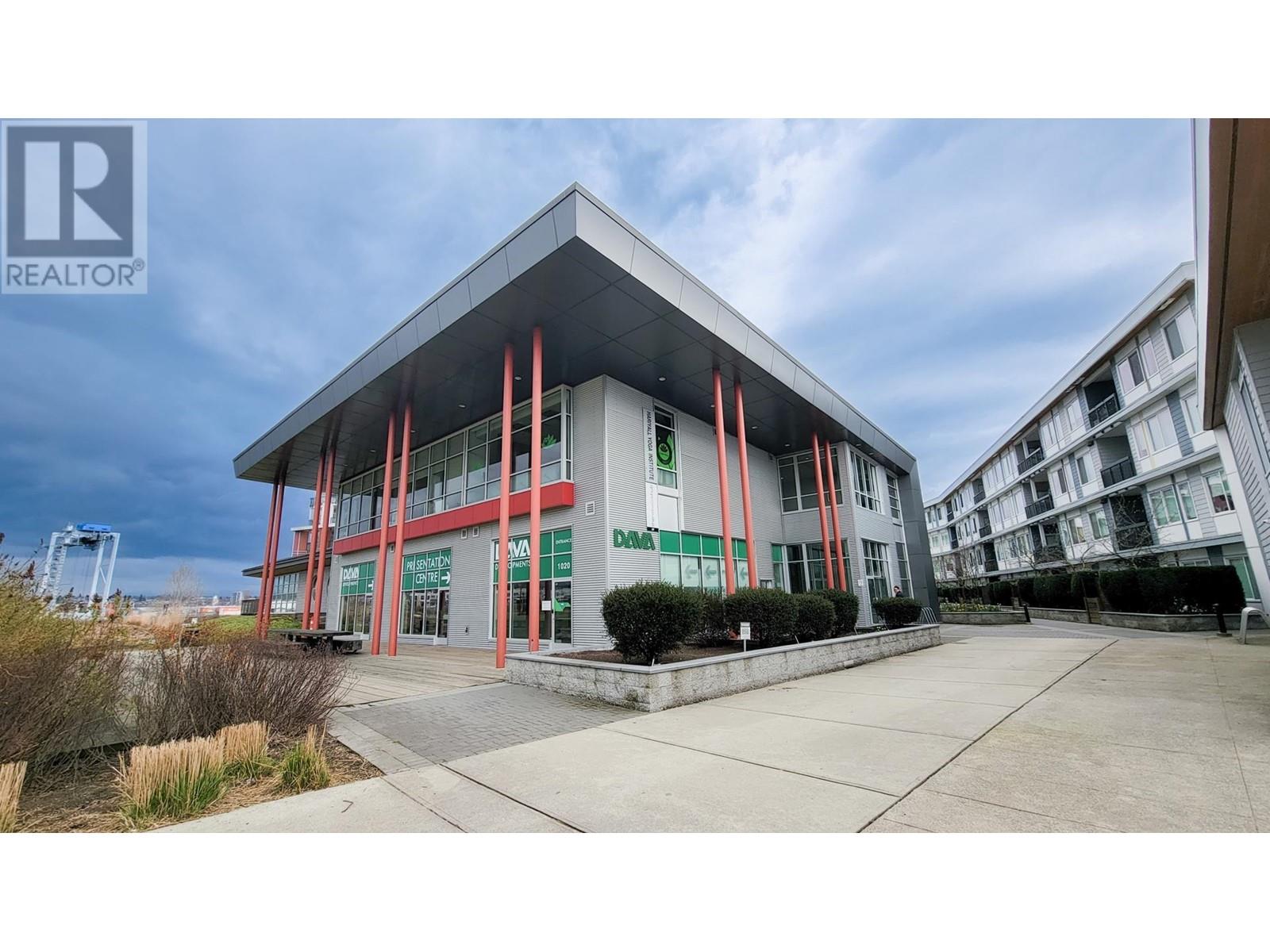 17 10119 River Drive, Richmond, British Columbia  V6X 0K8 - Photo 17 - R2864636