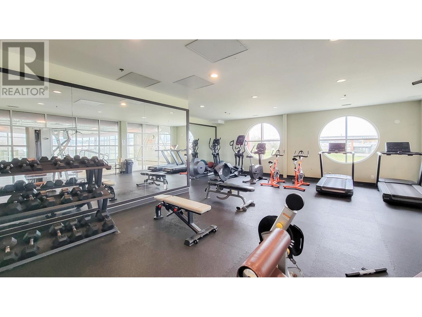 17 10119 River Drive, Richmond, British Columbia  V6X 0K8 - Photo 18 - R2864636