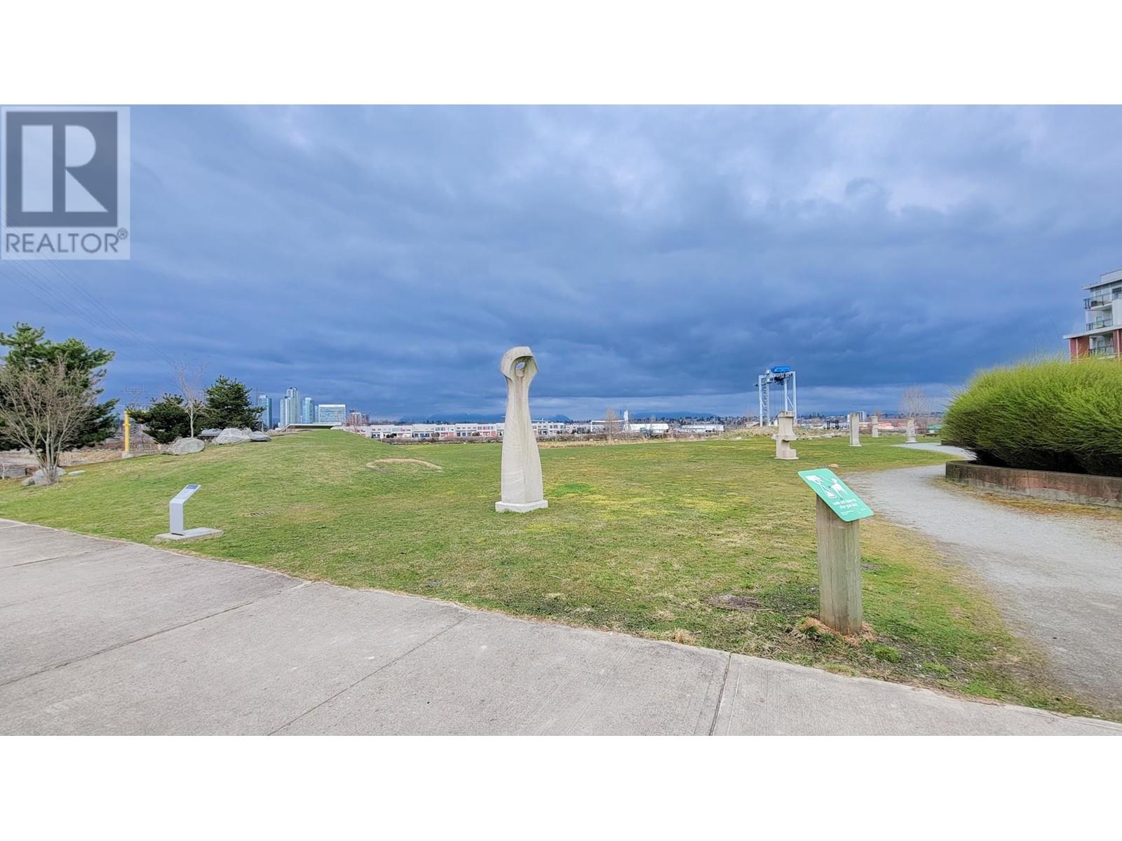 17 10119 River Drive, Richmond, British Columbia  V6X 0K8 - Photo 21 - R2864636