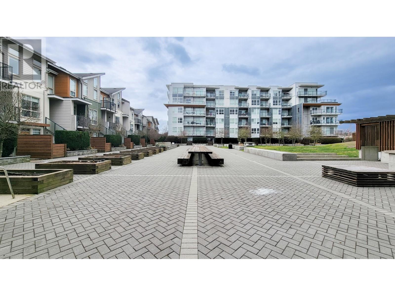 17 10119 River Drive, Richmond, British Columbia  V6X 0K8 - Photo 24 - R2864636