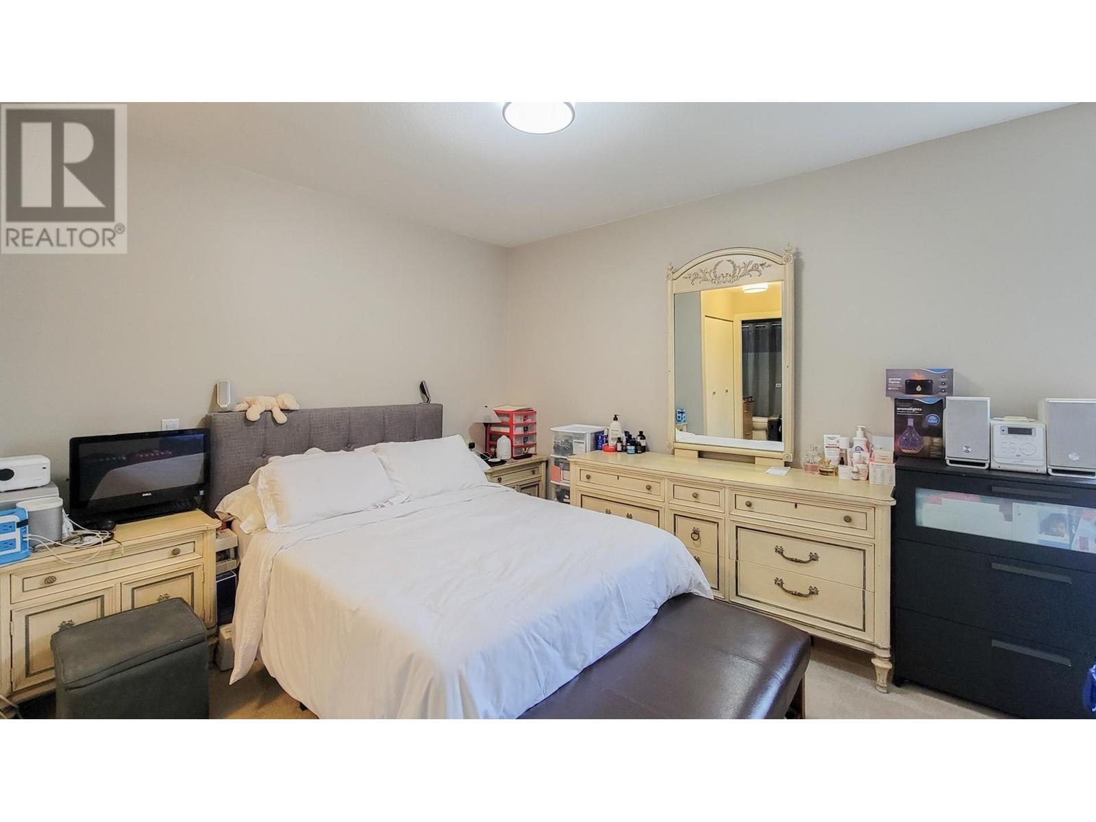 17 10119 River Drive, Richmond, British Columbia  V6X 0K8 - Photo 8 - R2864636