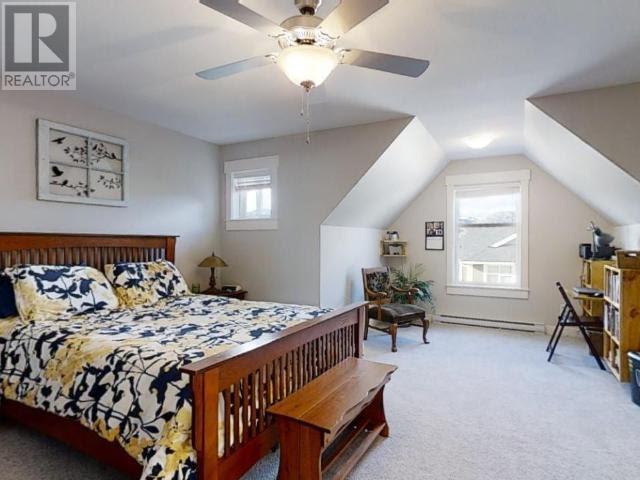 208-2514 Spring Bank Ave, Merritt, British Columbia  V1K 0B1 - Photo 11 - 177523
