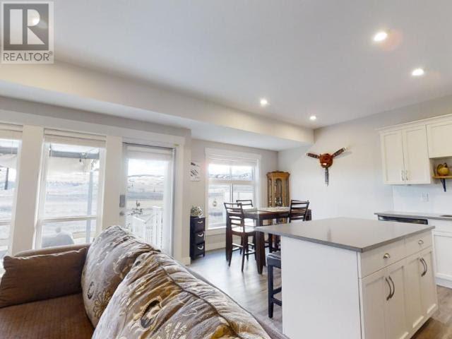 208-2514 Spring Bank Ave, Merritt, British Columbia  V1K 0B1 - Photo 12 - 177523