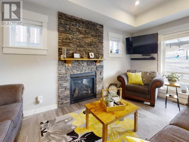 208-2514 Spring Bank Ave, Merritt, British Columbia  V1K 0B1 - Photo 13 - 177523
