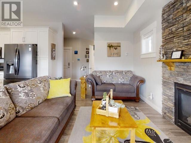 208-2514 Spring Bank Ave, Merritt, British Columbia  V1K 0B1 - Photo 14 - 177523