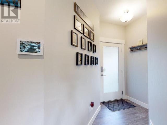 208-2514 Spring Bank Ave, Merritt, British Columbia  V1K 0B1 - Photo 15 - 177523