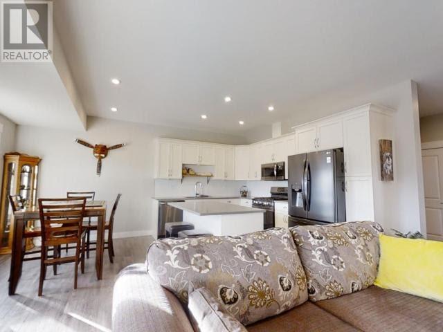 208-2514 Spring Bank Ave, Merritt, British Columbia  V1K 0B1 - Photo 16 - 177523