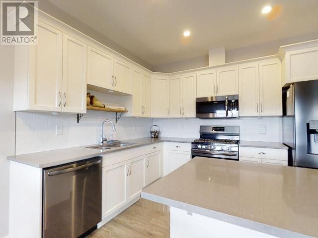 208-2514 Spring Bank Ave, Merritt, British Columbia  V1K 0B1 - Photo 17 - 177523